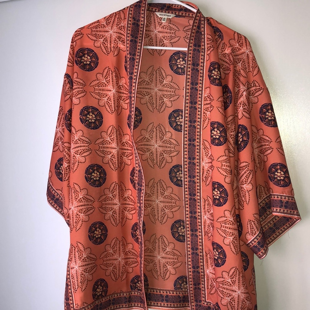Kimono